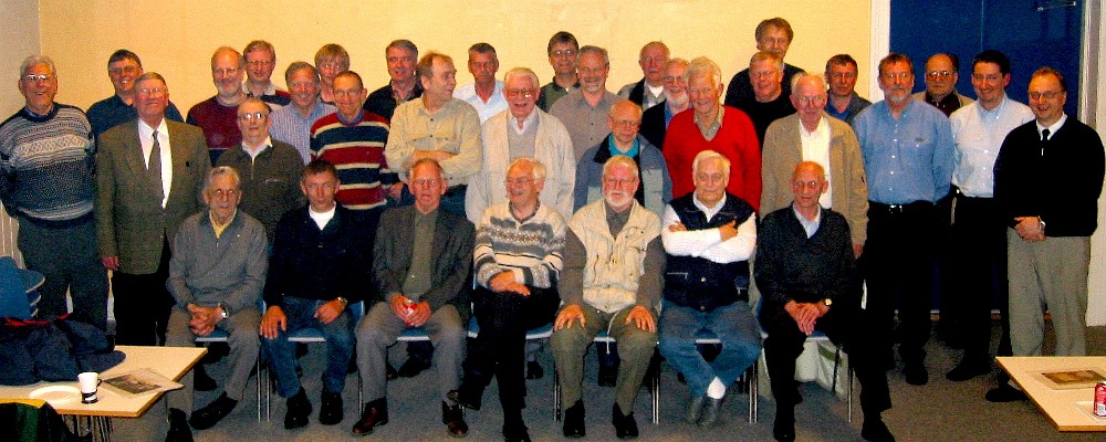 gruppe 2002