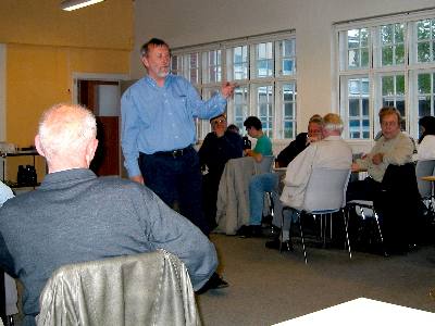 ot2002_02a