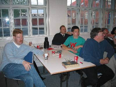 ot2002_03a