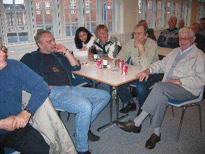 ot2002_04a