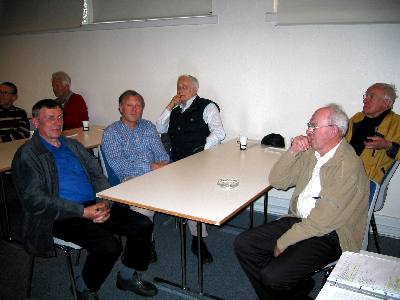 ot2002_05a