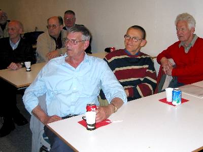 ot2002_06a