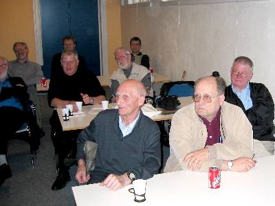 ot2002_07a
