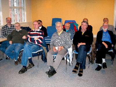 ot2002_10a