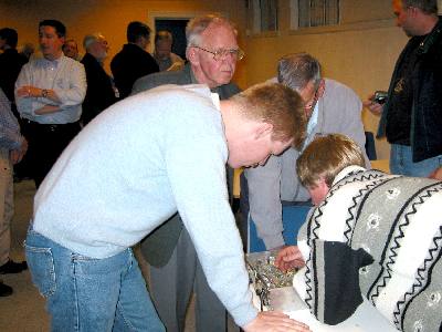 ot2002_11a