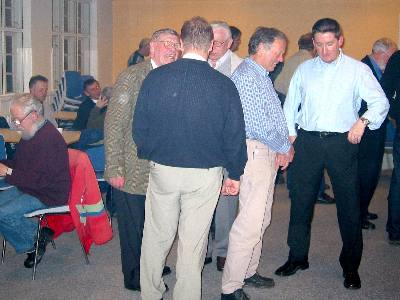 ot2002_12a
