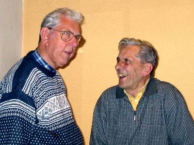 ot2002_13a