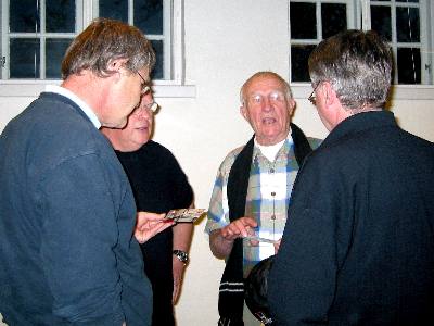 ot2002_14a