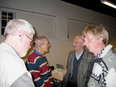 ot2002_15a