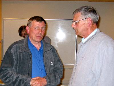 ot2002_16a