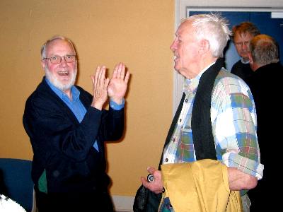 ot2002_17a