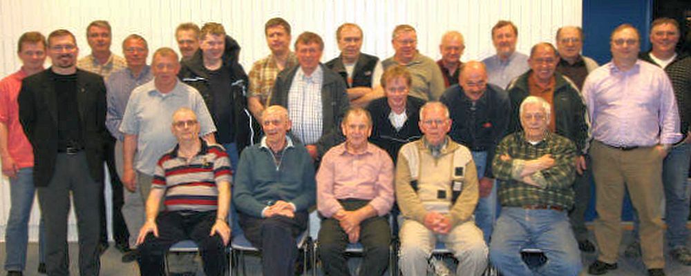 Gruppe 206