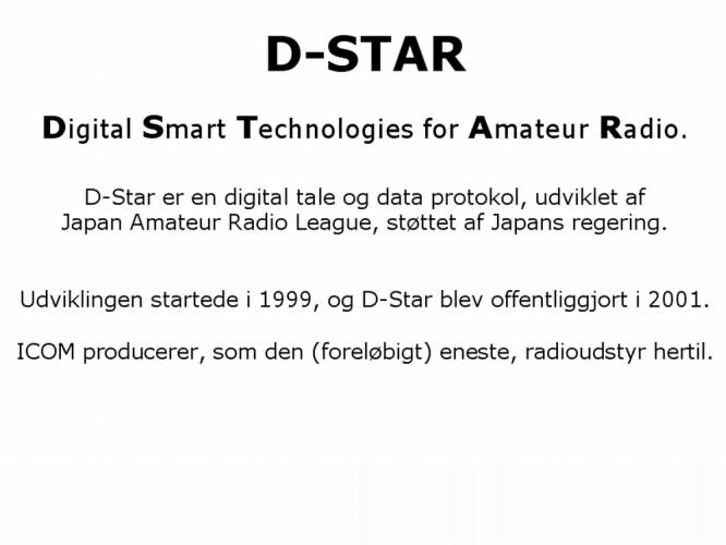 Foredrag_Esbjerg_10_06_2009