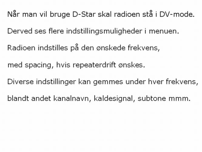 Foredrag_Esbjerg_10_06_2009