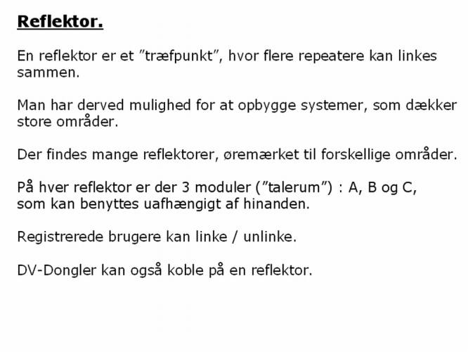 Foredrag_Esbjerg_10_06_2009