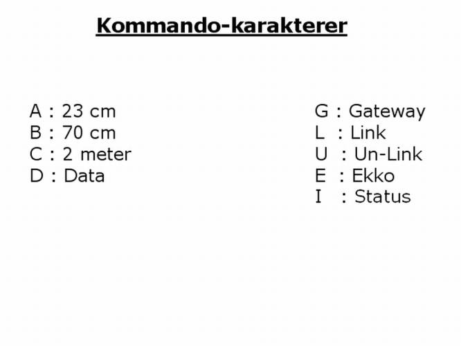 Foredrag_Esbjerg_10_06_2009