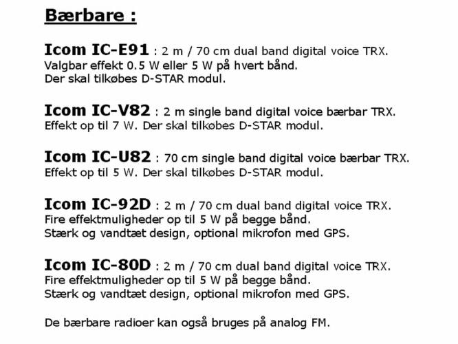 Foredrag_Esbjerg_10_06_2009