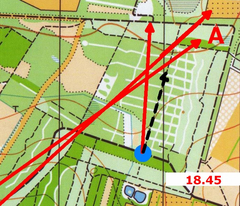 fox_pejling_03.jpg