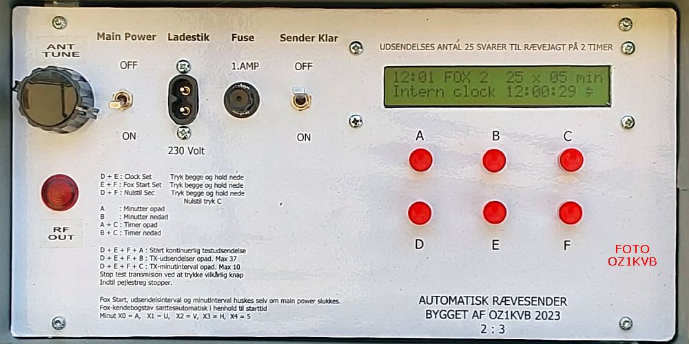 oz1kvb_fox1e.jpg