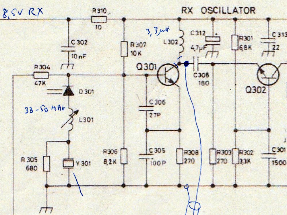 cqm5000_rx_diagram.jpg