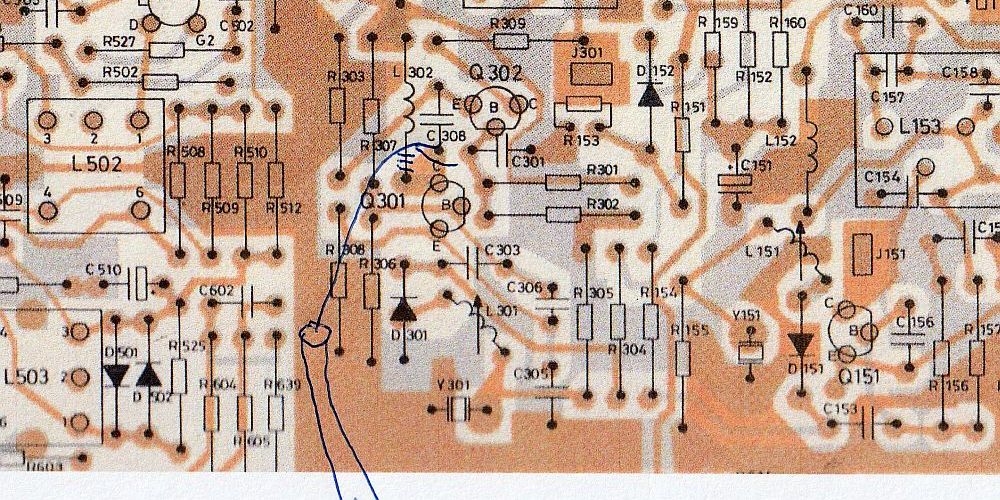 cqm5000_rx_print.jpg