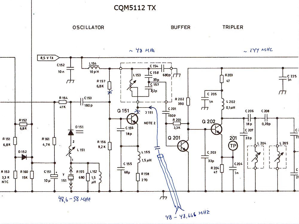 cqm5112_tx_diagram.jpg