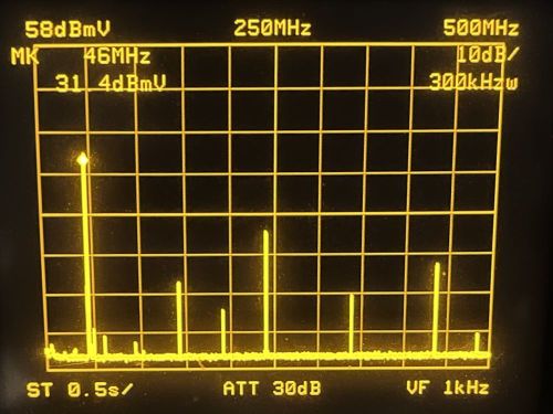 si5351_output_txmode.jpg