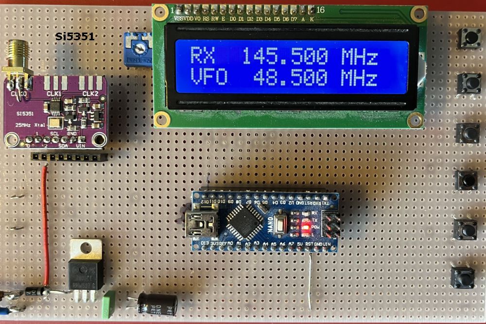 si5351_testprint.jpg
