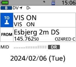 id52e_vis_on_08.jpg