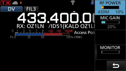 ic705_amode_8