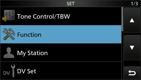 ic705_custom_knap_02