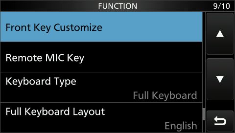 ic705_custom_knap_01
