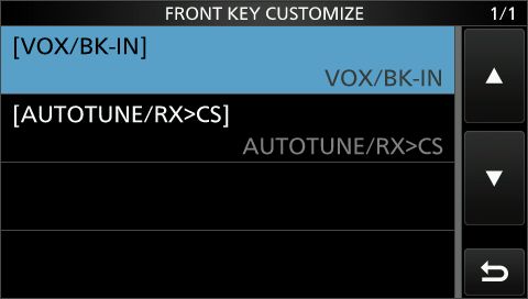 ic705_custom_knap_02