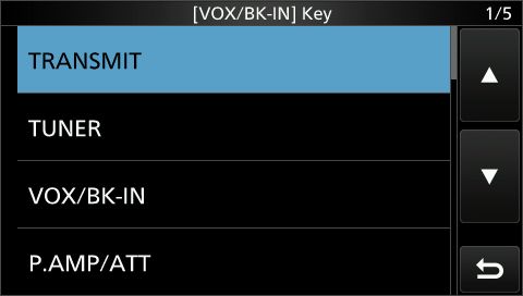 ic705_custom_knap_01