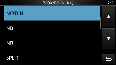 ic705_custom_knap_02