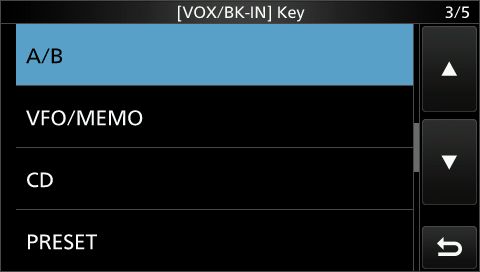 ic705_custom_knap_01
