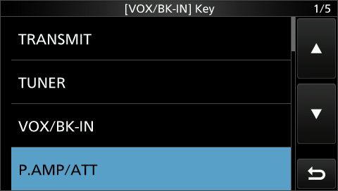 ic705_custom_knap_02
