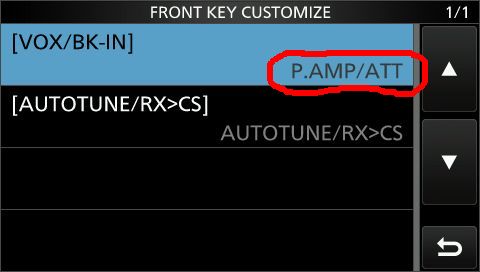 ic705_custom_knap_01