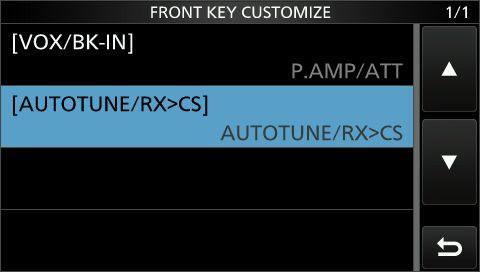 ic705_custom_knap_02