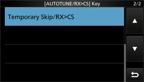ic705_custom_knap_02