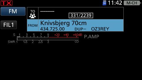 ic705_dr_to_analog