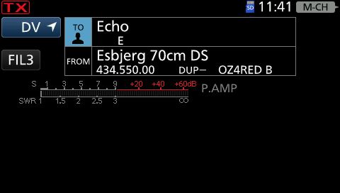 ic705_dr_to_echo