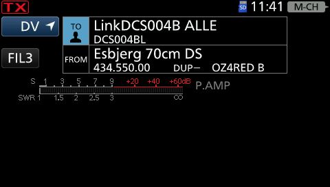 ic705_dr_to_link_dcs004b