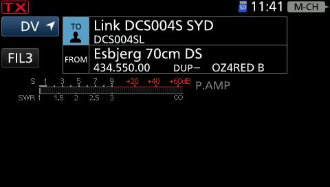 ic705_dr_to_link_dcs004s