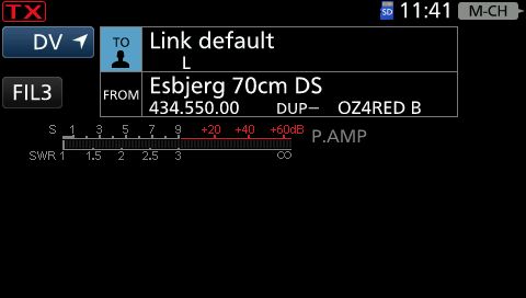 ic705_dr_to_link_default