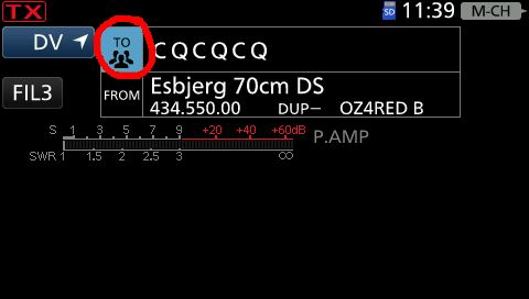 ic705_dr_to_lokal_cqcqcq
