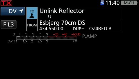ic705_dr_to_unlink
