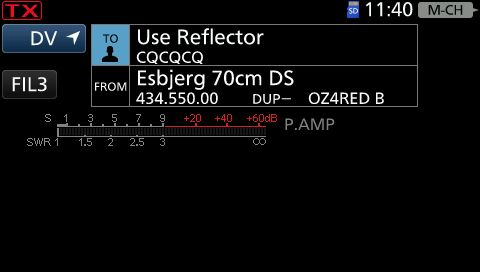 ic705_dr_to_usereflector_cqcqcq