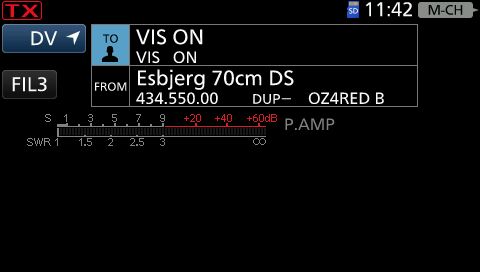 ic705_dr_to_vis_on