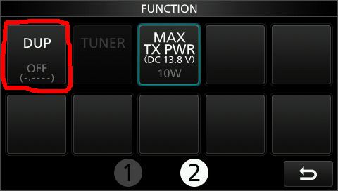 IC705 dup 0